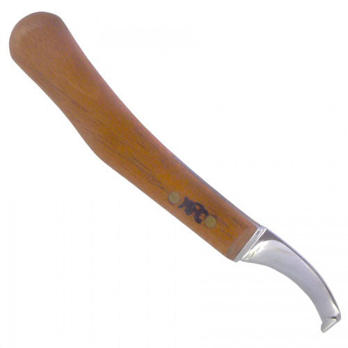 MFC Miniature Hoof Knife
