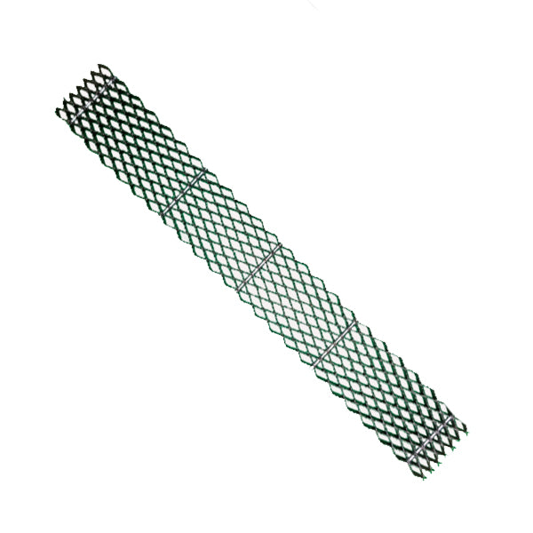 Cody James Dymondback Rasp Refill Blades