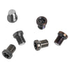 Replacement Screws for Carbide Flat Disc Trimmer