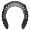 Graduated (Wedged) Hind Steel Horseshoes
