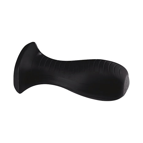 Heller Grip Rasp Handles