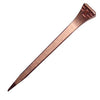 Liberty Cu Hybrid Copper Coated Horseshoe Nails