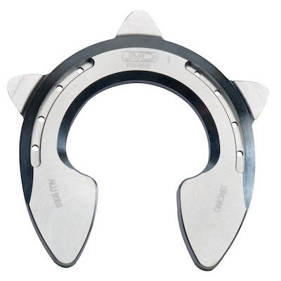 Michel Vaillant JMD Onionix