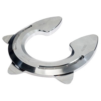 Michel Vaillant JMD Onionix