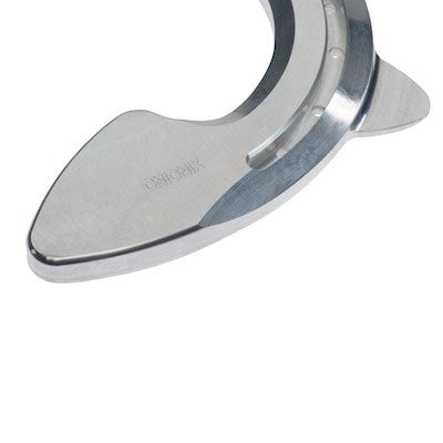 Michel Vaillant JMD Onionix