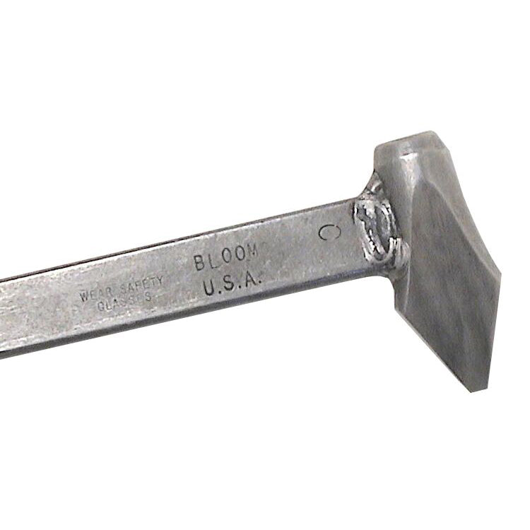 Universal Hammer Handle Wedges for Repair - Canadian Forge & Farrier