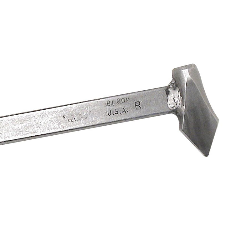 Bloom Regular Head Punch - Welded Handle