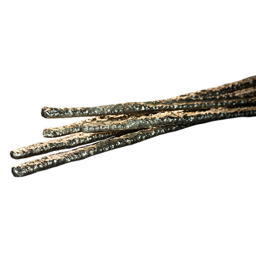 Pathfinder Sure Step Borium Drill-Tec Rod