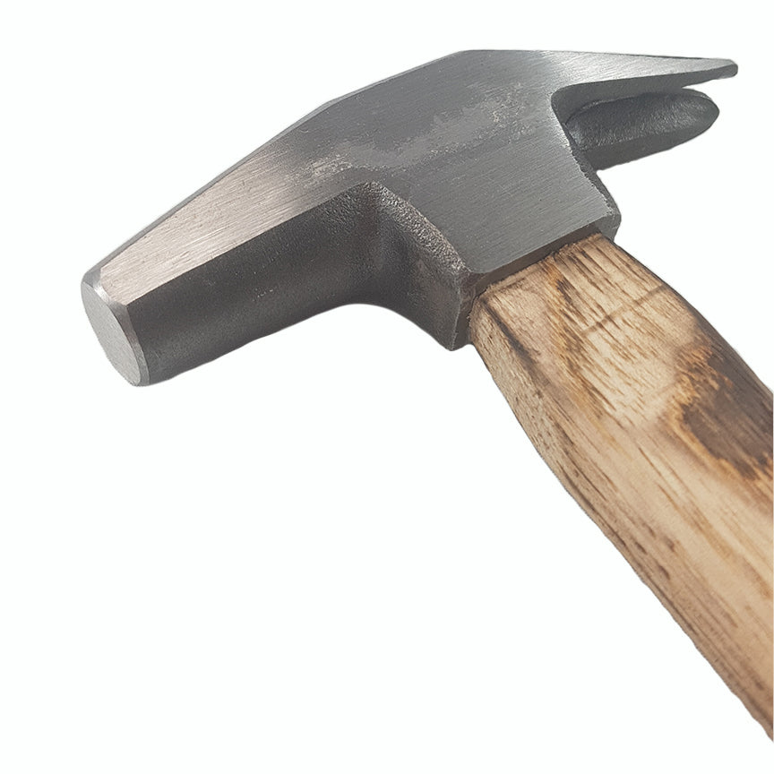 Nordic Forge Driving Hammer