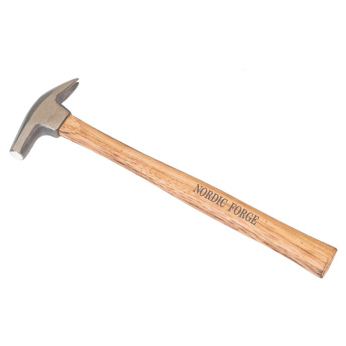 Nordic Forge Driving Hammer
