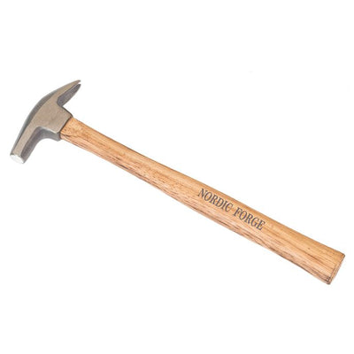 Nordic Forge Driving Hammer