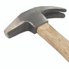 Nordic Forge Driving Hammer