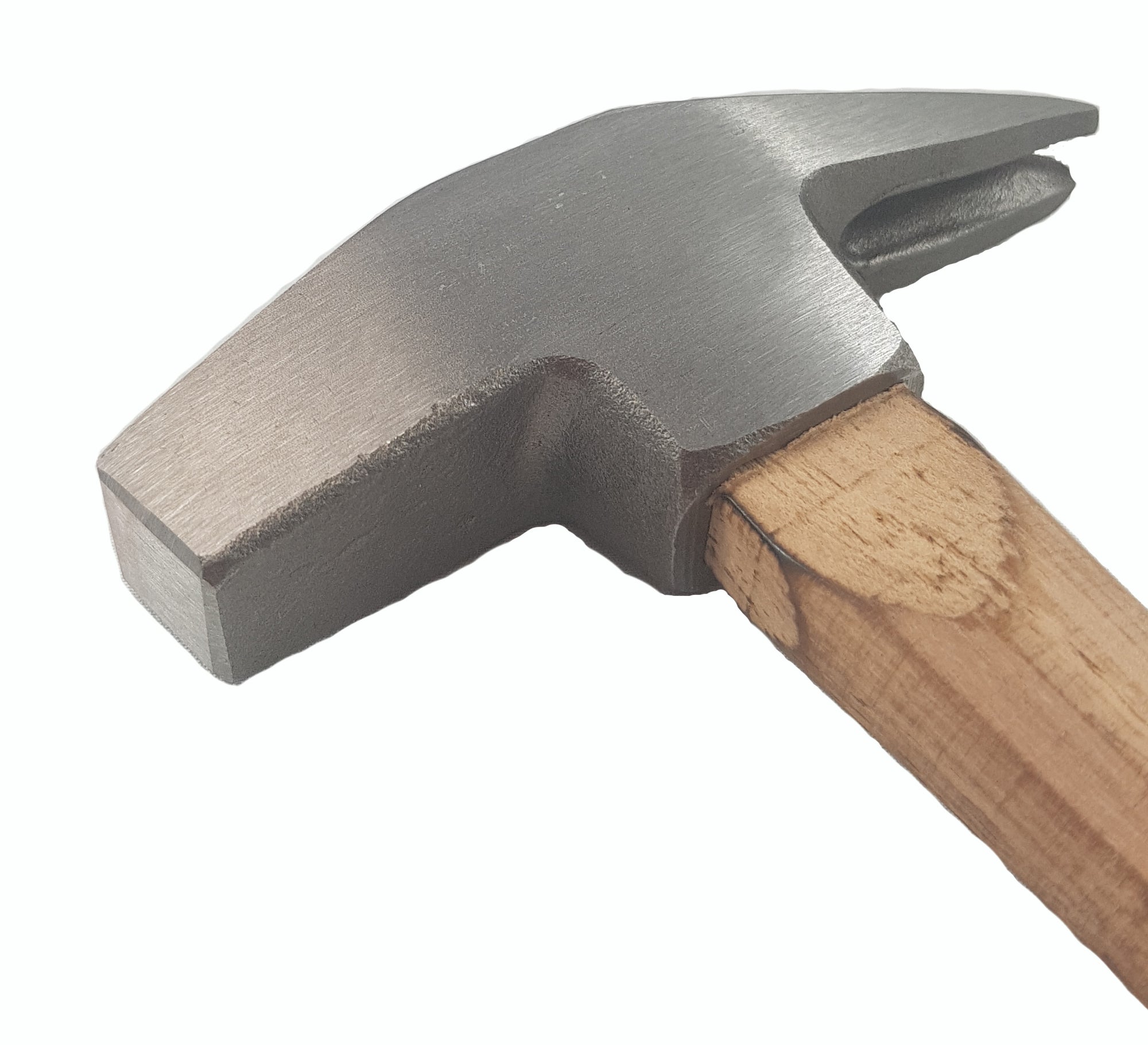 Nordic Forge Driving Hammer