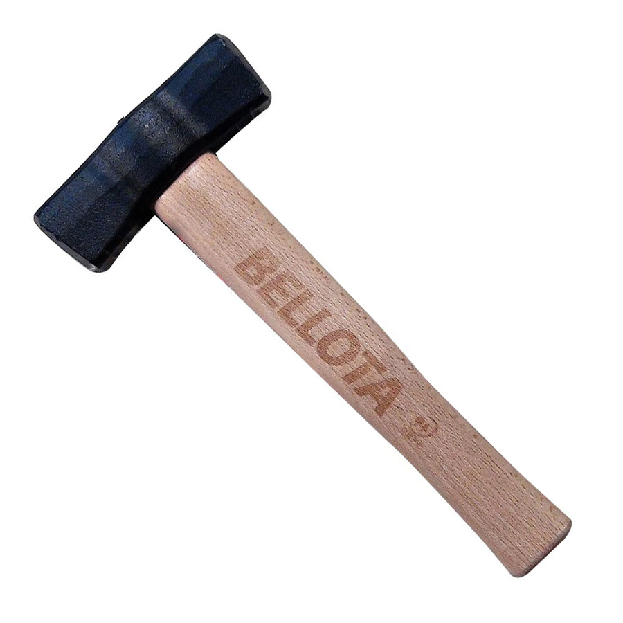 Bellota Cross Pein Hammer - 2 lb