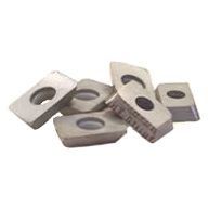 Roto Clip Replacement Carbide Blades