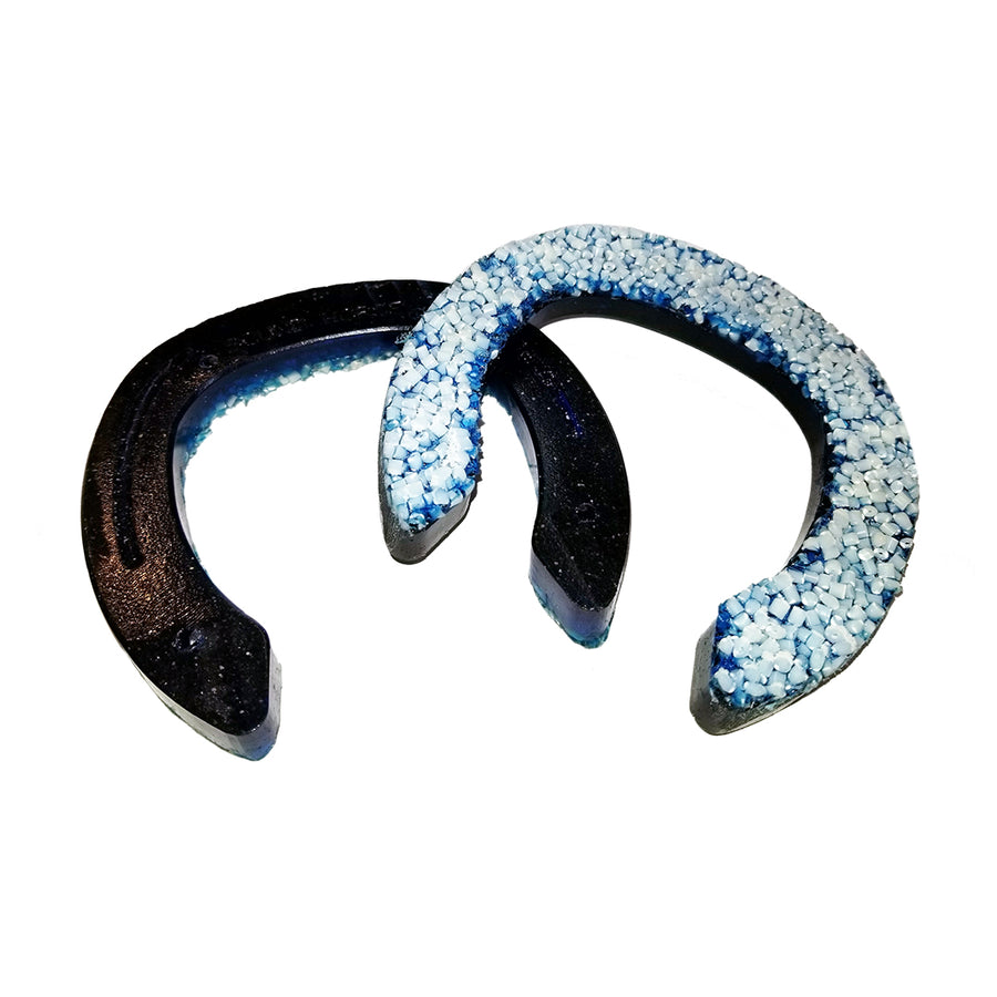 SoundHorse FLEXX Roller Motion Direct Glue