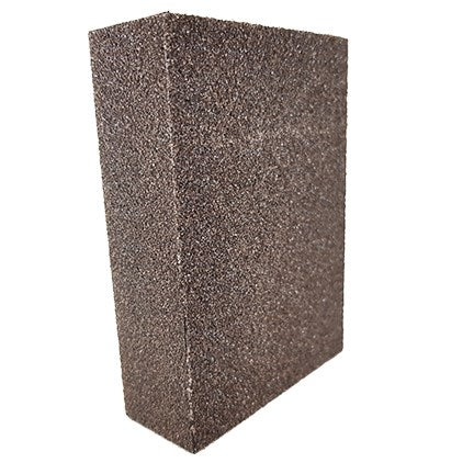 3M Foam Sanding Block