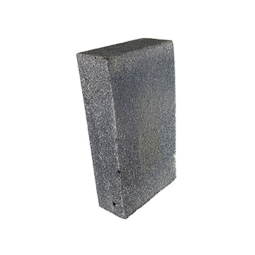 Klingspor Sandflex Hand Block - Canadian Forge & Farrier