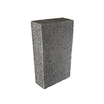 Klingspor Sandflex Hand Block - Canadian Forge & Farrier
