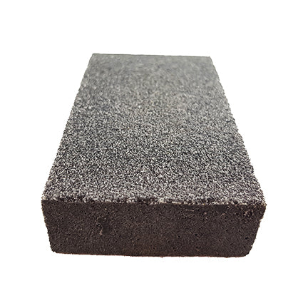 Klingspor Sandflex Hand Block