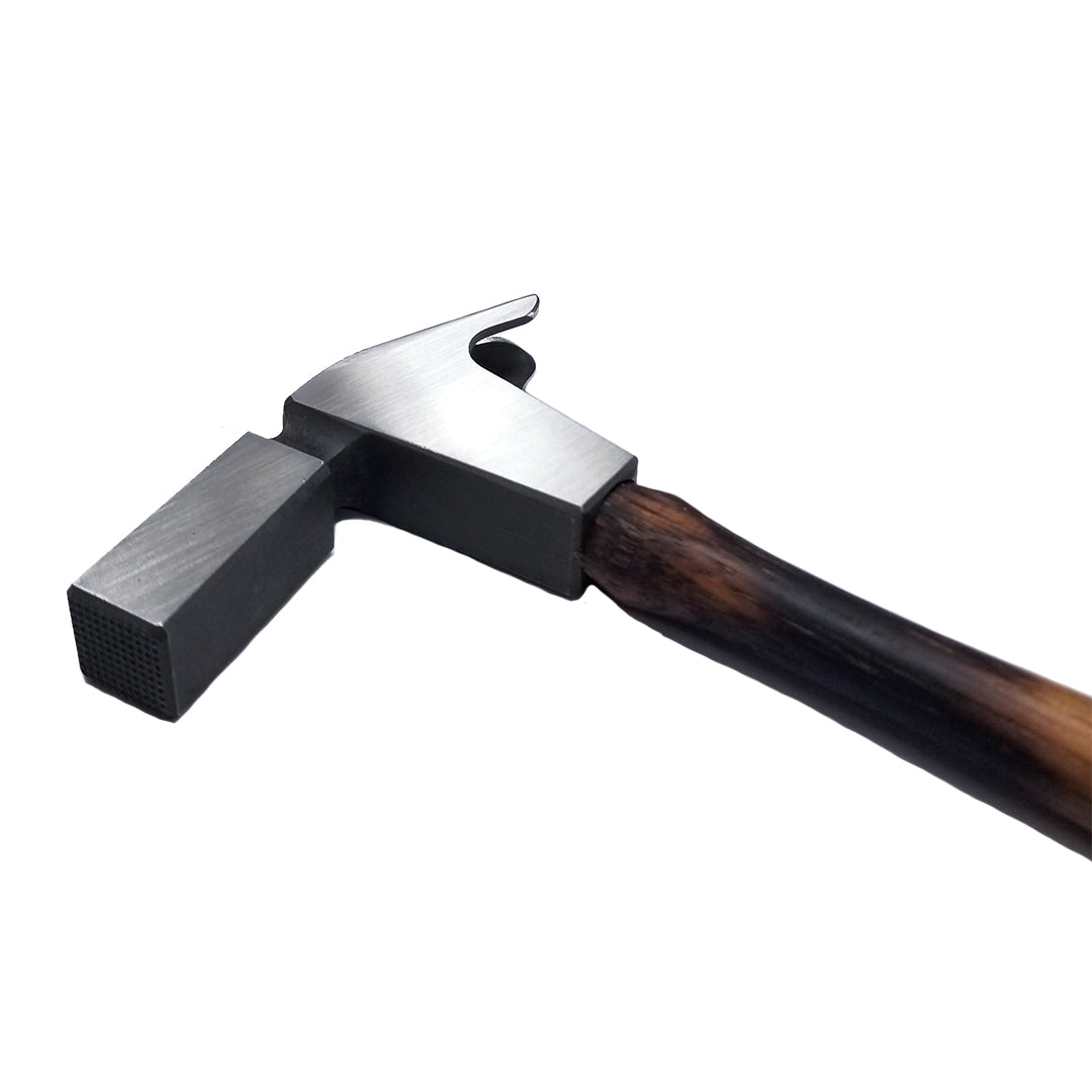 RG Tool Journeyman Driving Hammer