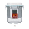 BaroCook Round Container - 500 ml