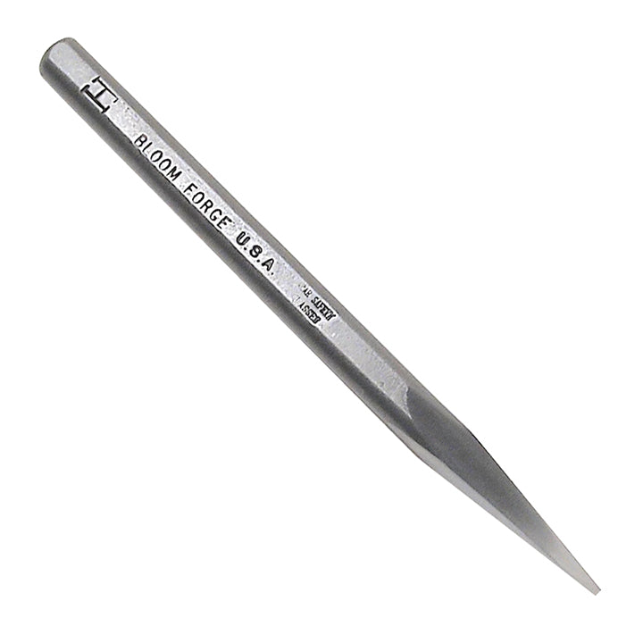 Bloom H-13 Pritchel