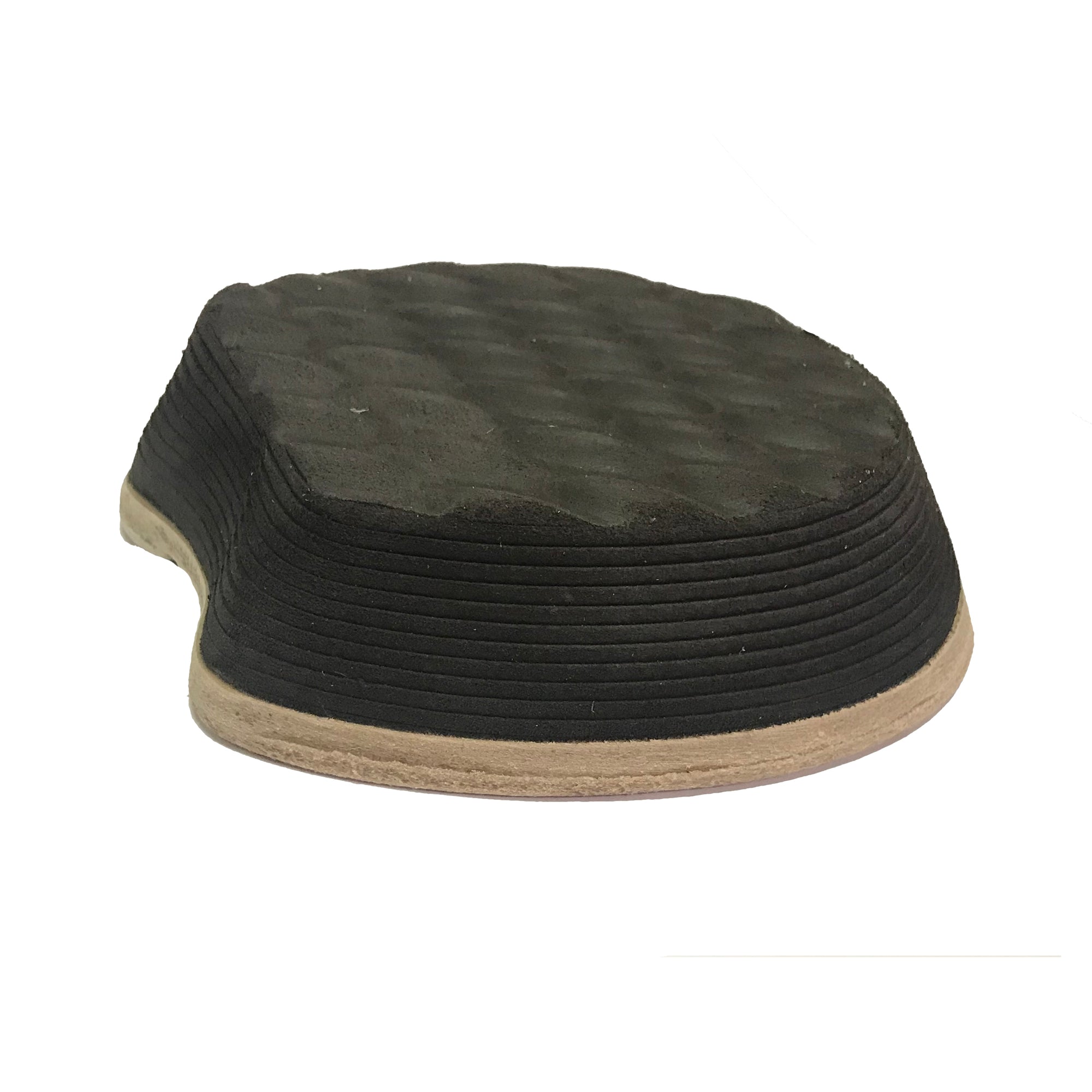 Equicast EVA/Leather Therapeutic Shoe