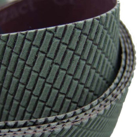 2" x 72" 3M™ Trizact™ Gator Sanding Belts 337DC