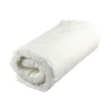 1" Thick 2300°F Refractory Wool Forge Liner (Hi Quality 8lb density)