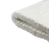 1" Thick 2300°F Refractory Wool Forge Liner (Hi Quality 8lb density)