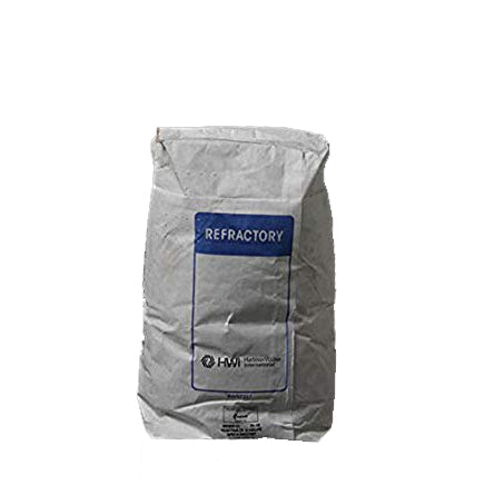 Kast-O-Lite 30 LI+  3000°F INSULATING Castable Refractory
