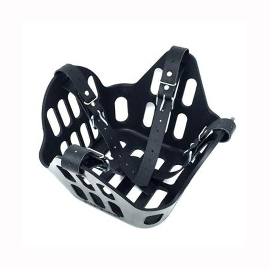 GreenGuard Grazing Muzzle