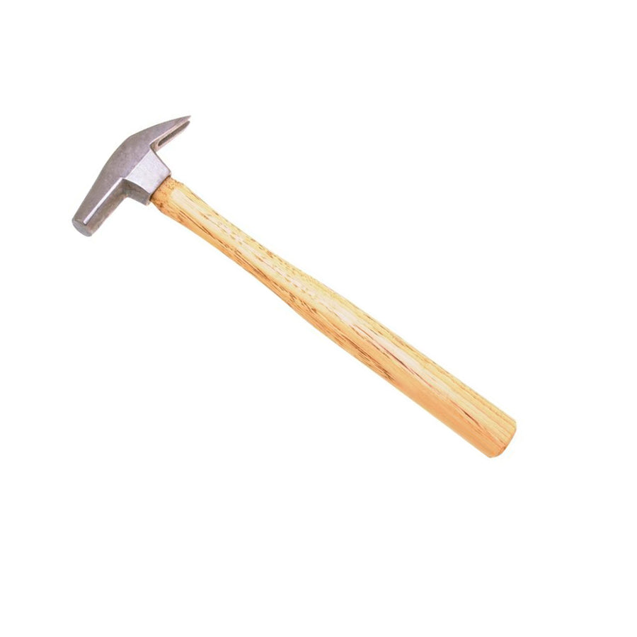 Diamond Driving Hammer - 10 oz