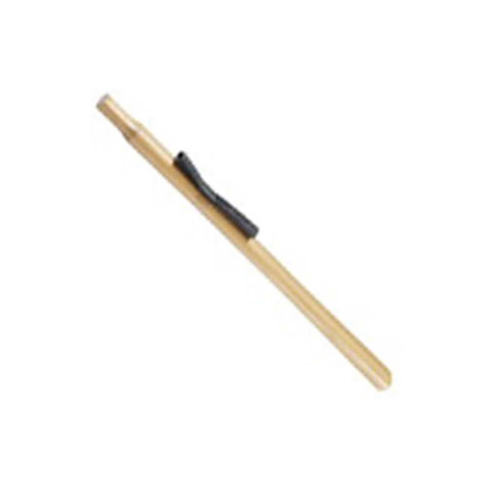 Jim Blurton Forepunch/Stamp Handle