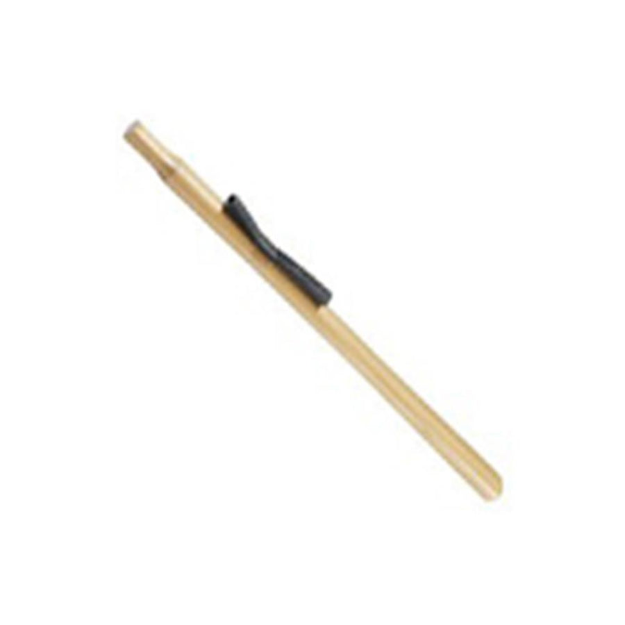 Jim Blurton Forepunch/Stamp Handle