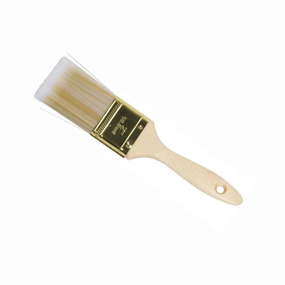 Paint Brush