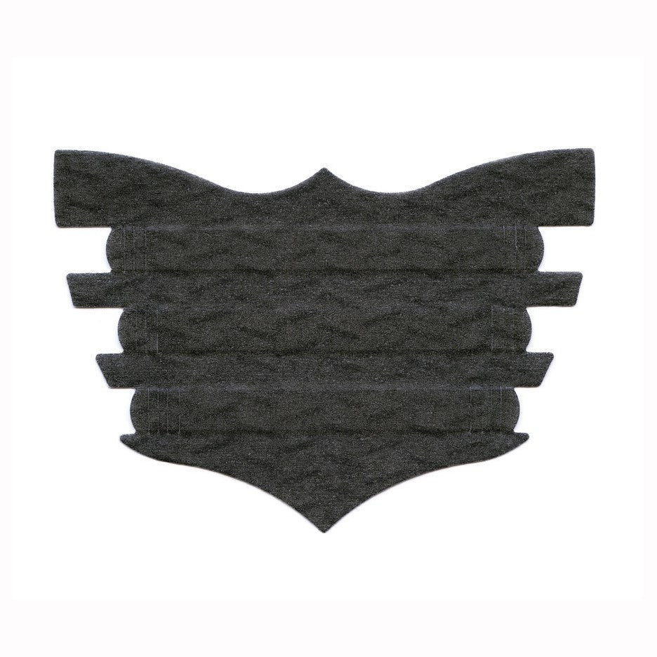 Flair Equine Nasal Strips - Each