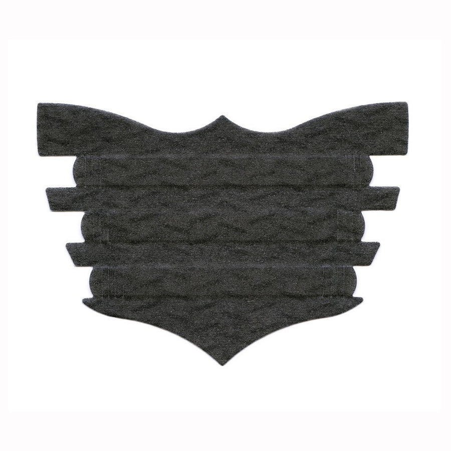 Flair Equine Nasal Strips - Each