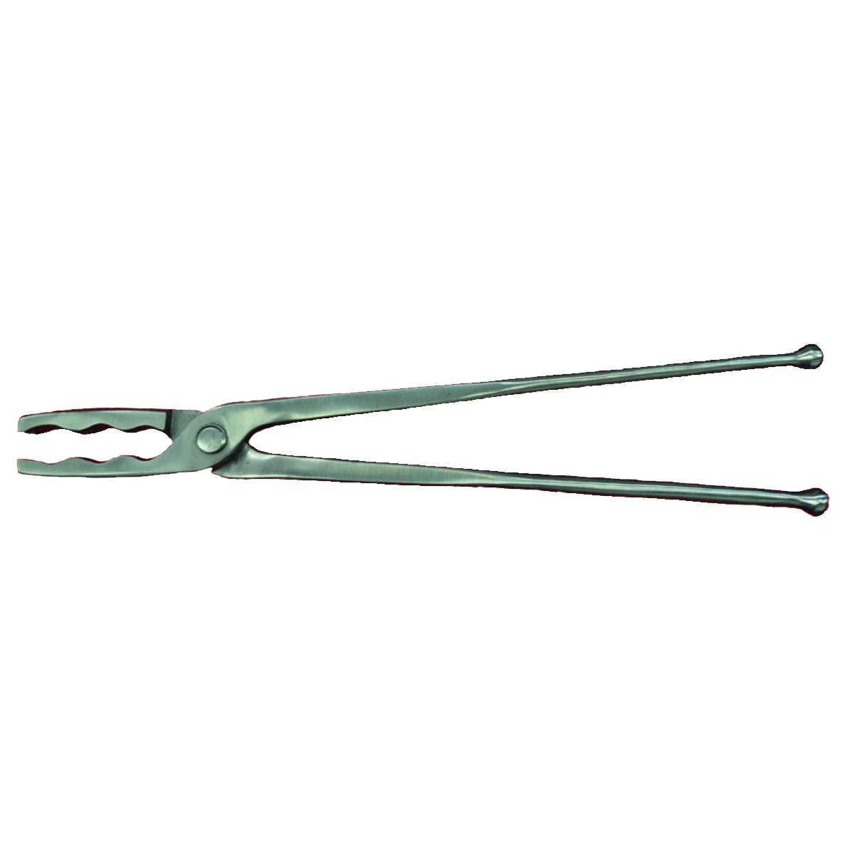 NC Universal Wolf Jaw Tongs