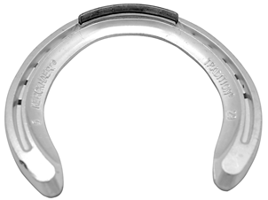 Kerckhaert Tradition (RT) Regular Toe - Hind Clipped