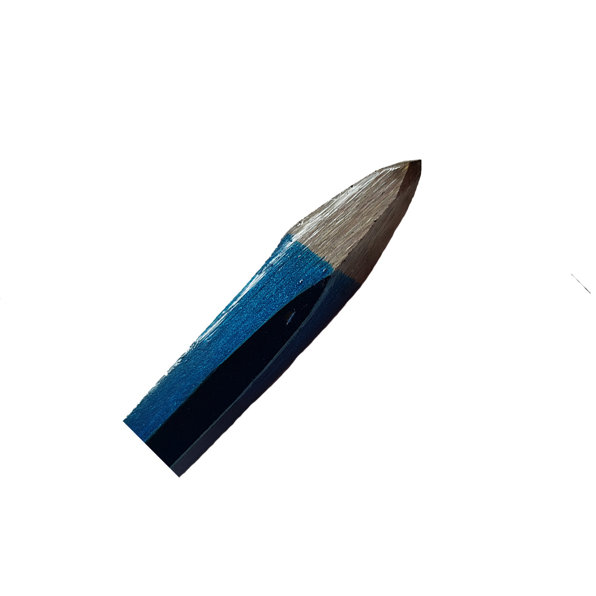 Bellota Center Punch