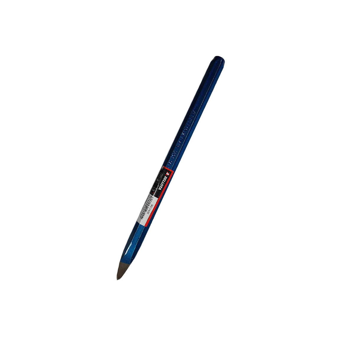 Bellota Center Punch
