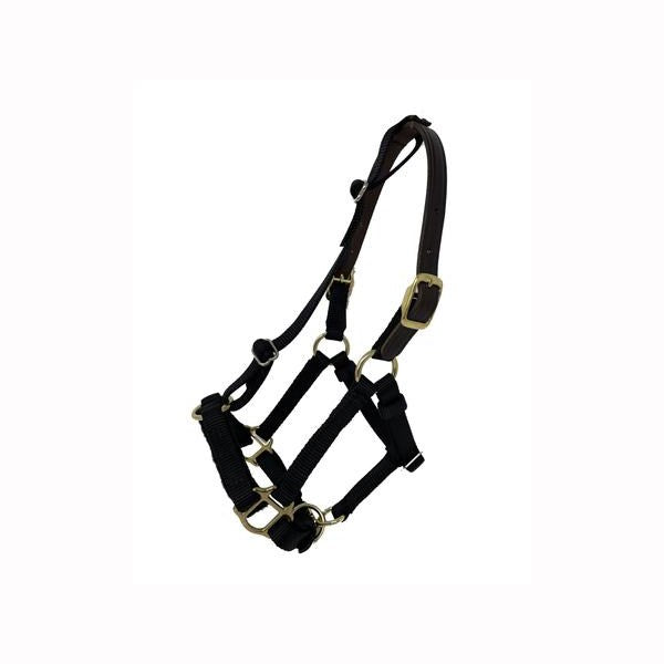 GreenGuard Premium Breakaway Halter