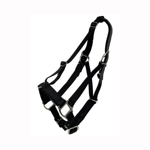 GreenGuard Premium Breakaway Halter