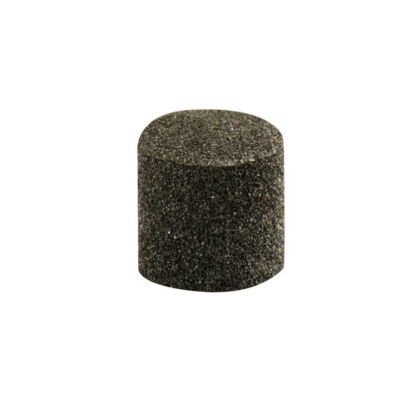 Michel Vaillant Fastuds Foam Stud Hole Plugs - 50/sheet