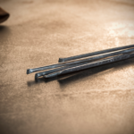 Pathfinder Brazing Tube Rod - each