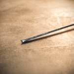 Pathfinder Brazing Tube Rod - each