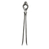 Jim Blurton Square Bit Tongs