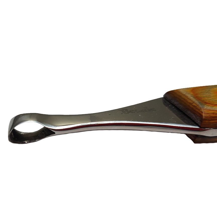 Steven Beane Abscess Loop Searcher Knife